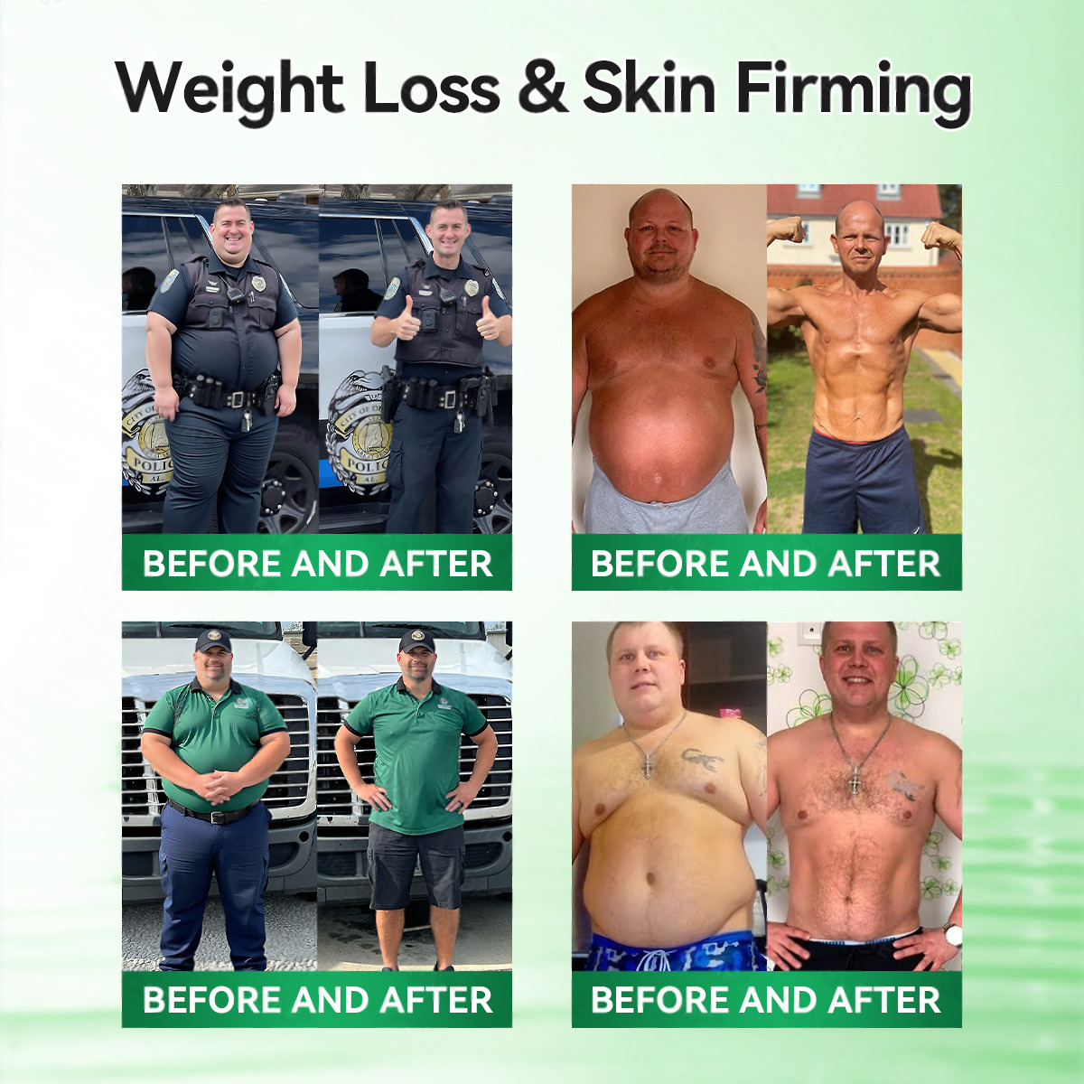 📢🇺🇸𝐏𝐮𝐫𝐞𝐥𝐨𝐫𝐚® 𝐀𝐂𝐕 × 𝐄𝐆𝐂𝐆 𝟏𝟎-𝐢𝐧-𝟏 𝐀𝐝𝐯𝐚𝐧𝐜𝐞𝐝 𝐍𝐚𝐧𝐨 𝐌𝐢𝐜𝐫𝐨𝐧𝐞𝐞𝐝𝐥𝐞 𝐏𝐚𝐭𝐜𝐡 (💧𝐉𝐮𝐬𝐭 𝐨𝐧𝐜𝐞 𝐚 𝐝𝐚𝐲, 𝐯𝐢𝐬𝐢𝐛𝐥𝐞 𝐜𝐡𝐚𝐧𝐠𝐞𝐬 𝐢𝐧 𝟕 𝐝𝐚𝐲𝐬) ✅𝐅𝐨𝐫 𝐨𝐛𝐞𝐬𝐢𝐭𝐲, 🅛🅞🅞🅢🅔 🅢🅚🅘🅝,𝐝𝐢𝐚𝐛𝐞𝐭𝐞𝐬, 𝐬𝐥𝐞𝐞𝐩 𝐚𝐩𝐧𝐞𝐚, 𝐣𝐨𝐢𝐧𝐭 𝐢𝐬𝐬𝐮𝐞𝐬, 𝐚𝐧𝐝 𝐦𝐨𝐫𝐞