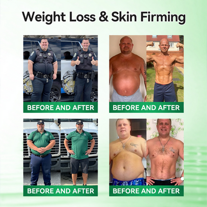 📢🇺🇸𝐏𝐮𝐫𝐞𝐥𝐨𝐫𝐚® 𝐀𝐂𝐕 × 𝐄𝐆𝐂𝐆 𝟏𝟎-𝐢𝐧-𝟏 𝐀𝐝𝐯𝐚𝐧𝐜𝐞𝐝 𝐍𝐚𝐧𝐨 𝐌𝐢𝐜𝐫𝐨𝐧𝐞𝐞𝐝𝐥𝐞 𝐏𝐚𝐭𝐜𝐡 (💧𝐉𝐮𝐬𝐭 𝐨𝐧𝐜𝐞 𝐚 𝐝𝐚𝐲, 𝐯𝐢𝐬𝐢𝐛𝐥𝐞 𝐜𝐡𝐚𝐧𝐠𝐞𝐬 𝐢𝐧 𝟕 𝐝𝐚𝐲𝐬) ✅𝐅𝐨𝐫 𝐨𝐛𝐞𝐬𝐢𝐭𝐲, 🅛🅞🅞🅢🅔 🅢🅚🅘🅝,𝐝𝐢𝐚𝐛𝐞𝐭𝐞𝐬, 𝐬𝐥𝐞𝐞𝐩 𝐚𝐩𝐧𝐞𝐚, 𝐣𝐨𝐢𝐧𝐭 𝐢𝐬𝐬𝐮𝐞𝐬, 𝐚𝐧𝐝 𝐦𝐨𝐫𝐞