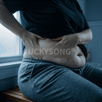 🔥Tienda Oficial de la Marca | LUCKYSONG®2026 Pantalones Cortos 4 en 1 de Moringa y Berberina: Moldeadores y Quema-Grasas con Micropartículas
