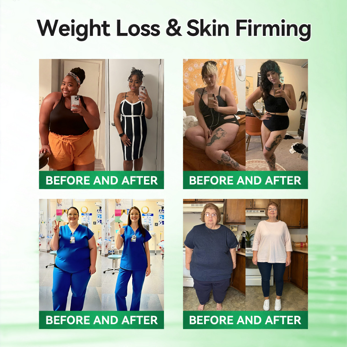 📢🇺🇸𝐏𝐮𝐫𝐞𝐥𝐨𝐫𝐚® 𝐀𝐂𝐕 × 𝐄𝐆𝐂𝐆 𝟏𝟎-𝐢𝐧-𝟏 𝐀𝐝𝐯𝐚𝐧𝐜𝐞𝐝 𝐍𝐚𝐧𝐨 𝐌𝐢𝐜𝐫𝐨𝐧𝐞𝐞𝐝𝐥𝐞 𝐏𝐚𝐭𝐜𝐡 (💧𝐉𝐮𝐬𝐭 𝐨𝐧𝐜𝐞 𝐚 𝐝𝐚𝐲, 𝐯𝐢𝐬𝐢𝐛𝐥𝐞 𝐜𝐡𝐚𝐧𝐠𝐞𝐬 𝐢𝐧 𝟕 𝐝𝐚𝐲𝐬) ✅𝐅𝐨𝐫 𝐨𝐛𝐞𝐬𝐢𝐭𝐲, 🅛🅞🅞🅢🅔 🅢🅚🅘🅝,𝐝𝐢𝐚𝐛𝐞𝐭𝐞𝐬, 𝐬𝐥𝐞𝐞𝐩 𝐚𝐩𝐧𝐞𝐚, 𝐣𝐨𝐢𝐧𝐭 𝐢𝐬𝐬𝐮𝐞𝐬, 𝐚𝐧𝐝 𝐦𝐨𝐫𝐞