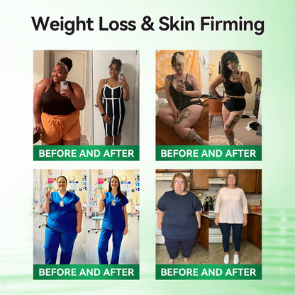 📢🇺🇸𝐏𝐮𝐫𝐞𝐥𝐨𝐫𝐚® 𝐀𝐂𝐕 × 𝐄𝐆𝐂𝐆 𝟏𝟎-𝐢𝐧-𝟏 𝐀𝐝𝐯𝐚𝐧𝐜𝐞𝐝 𝐍𝐚𝐧𝐨 𝐌𝐢𝐜𝐫𝐨𝐧𝐞𝐞𝐝𝐥𝐞 𝐏𝐚𝐭𝐜𝐡 (💧𝐉𝐮𝐬𝐭 𝐨𝐧𝐜𝐞 𝐚 𝐝𝐚𝐲, 𝐯𝐢𝐬𝐢𝐛𝐥𝐞 𝐜𝐡𝐚𝐧𝐠𝐞𝐬 𝐢𝐧 𝟕 𝐝𝐚𝐲𝐬) ✅𝐅𝐨𝐫 𝐨𝐛𝐞𝐬𝐢𝐭𝐲, 🅛🅞🅞🅢🅔 🅢🅚🅘🅝,𝐝𝐢𝐚𝐛𝐞𝐭𝐞𝐬, 𝐬𝐥𝐞𝐞𝐩 𝐚𝐩𝐧𝐞𝐚, 𝐣𝐨𝐢𝐧𝐭 𝐢𝐬𝐬𝐮𝐞𝐬, 𝐚𝐧𝐝 𝐦𝐨𝐫𝐞