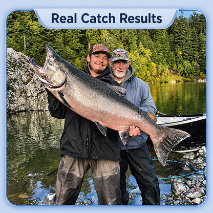 🔥𝐎𝐟𝐟𝐢𝐜𝐢𝐚𝐥 𝐁𝐫𝐚𝐧𝐝 𝐒𝐭𝐨𝐫𝐞 |✅Curalona® Strike Bombs — New Freshwater & Saltwater Bait That Bleeds, Fizzes & Triggers Big Predators