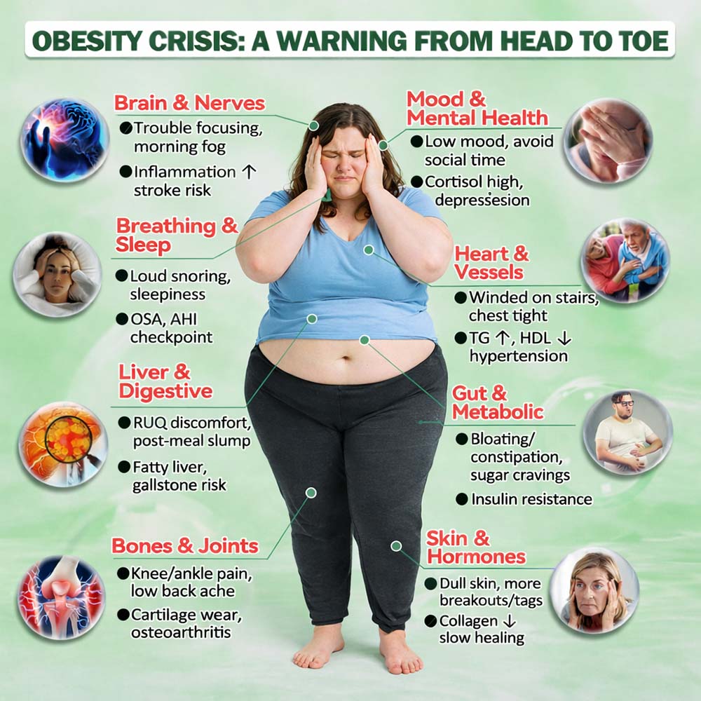 🔥📢 𝐏𝐮𝐫𝐞𝐥𝐨𝐫𝐚® 𝐀𝐂𝐕 × 𝐄𝐆𝐂𝐆 𝟏𝟎-𝐢𝐧-𝟏 𝐀𝐝𝐯𝐚𝐧𝐜𝐞𝐝 𝐍𝐚𝐧𝐨 𝐌𝐢𝐜𝐫𝐨𝐧𝐞𝐞𝐝𝐥𝐞 𝐏𝐚𝐭𝐜𝐡 (💧𝐉𝐮𝐬𝐭 𝐨𝐧𝐜𝐞 𝐚 𝐝𝐚𝐲, 𝐯𝐢𝐬𝐢𝐛𝐥𝐞 𝐜𝐡𝐚𝐧𝐠𝐞𝐬 𝐢𝐧 𝟕 𝐝𝐚𝐲𝐬) ✅𝐅𝐨𝐫 𝐨𝐛𝐞𝐬𝐢𝐭𝐲, 🅛🅞🅞🅢🅔 🅢🅚🅘🅝,𝐝𝐢𝐚𝐛𝐞𝐭𝐞𝐬, 𝐬𝐥𝐞𝐞𝐩 𝐚𝐩𝐧𝐞𝐚, 𝐣𝐨𝐢𝐧𝐭 𝐢𝐬𝐬𝐮𝐞𝐬, 𝐚𝐧𝐝 𝐦𝐨𝐫𝐞