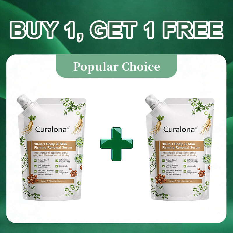2 Pouches – $13.98 / Pouch 🌟Noticeable results with consistent use