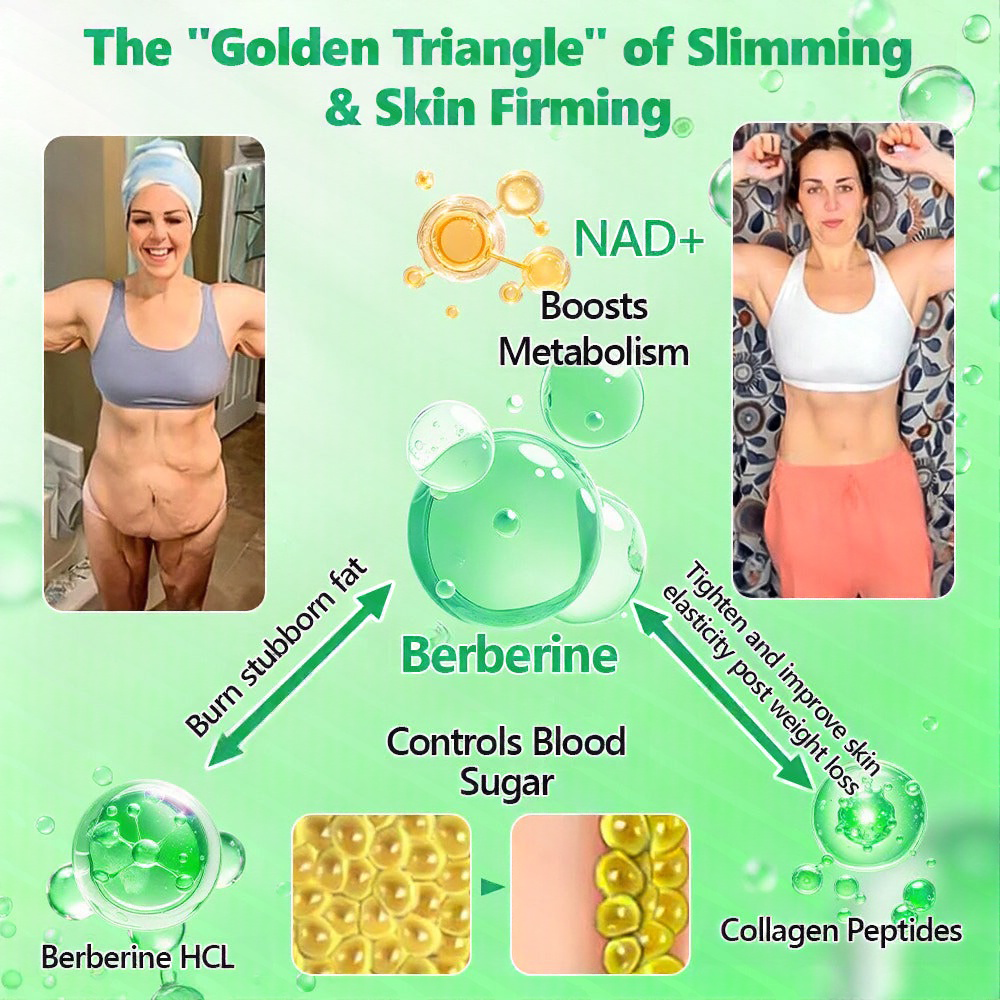 [FDA-Registered & GMP Certified] 👩‍⚕️Purelora® 1064 Crystal Microneedle Nano System with NAD⁺ Activation & 20-in-1 Slim & Healthy Pacth Solution