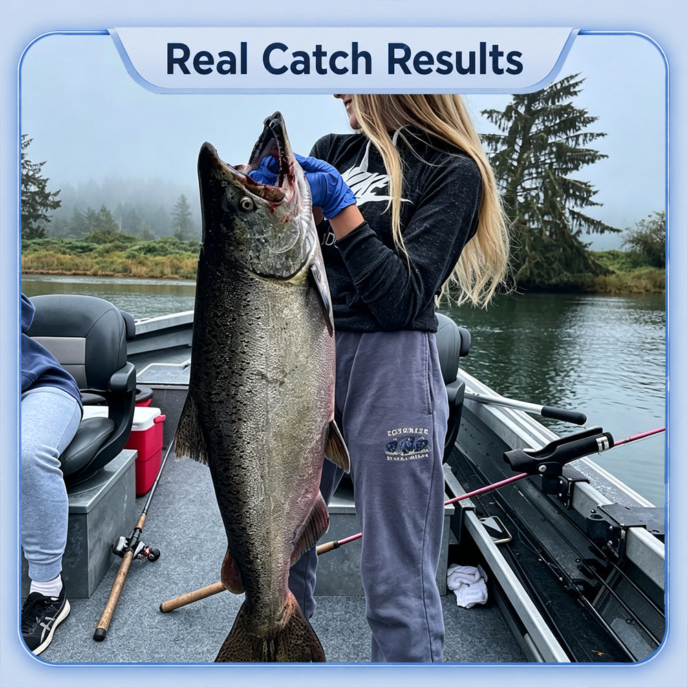 🔥𝐎𝐟𝐟𝐢𝐜𝐢𝐚𝐥 𝐁𝐫𝐚𝐧𝐝 𝐒𝐭𝐨𝐫𝐞 |✅Curalona® Strike Bombs — New Freshwater & Saltwater Bait That Bleeds, Fizzes & Triggers Big Predators