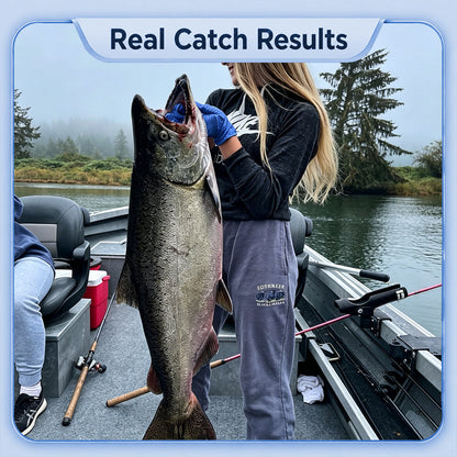🔥𝐎𝐟𝐟𝐢𝐜𝐢𝐚𝐥 𝐁𝐫𝐚𝐧𝐝 𝐒𝐭𝐨𝐫𝐞 |✅Curalona® Strike Bombs — New Freshwater & Saltwater Bait That Bleeds, Fizzes & Triggers Big Predators