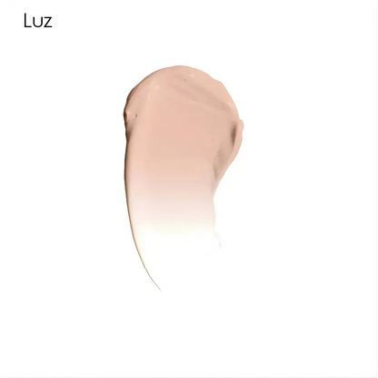💖【Tienda Oficial】PURELORA® Base de maquillaje Adapta Shade — Base de maquillaje con cuidado de la piel que se adapta al tono