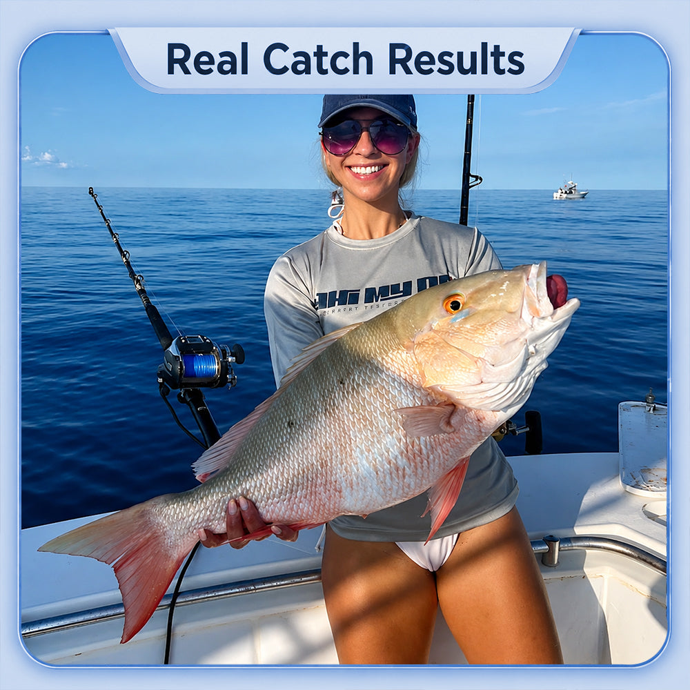🔥𝐎𝐟𝐟𝐢𝐜𝐢𝐚𝐥 𝐁𝐫𝐚𝐧𝐝 𝐒𝐭𝐨𝐫𝐞 |✅Curalona® Strike Bombs — New Freshwater & Saltwater Bait That Bleeds, Fizzes & Triggers Big Predators