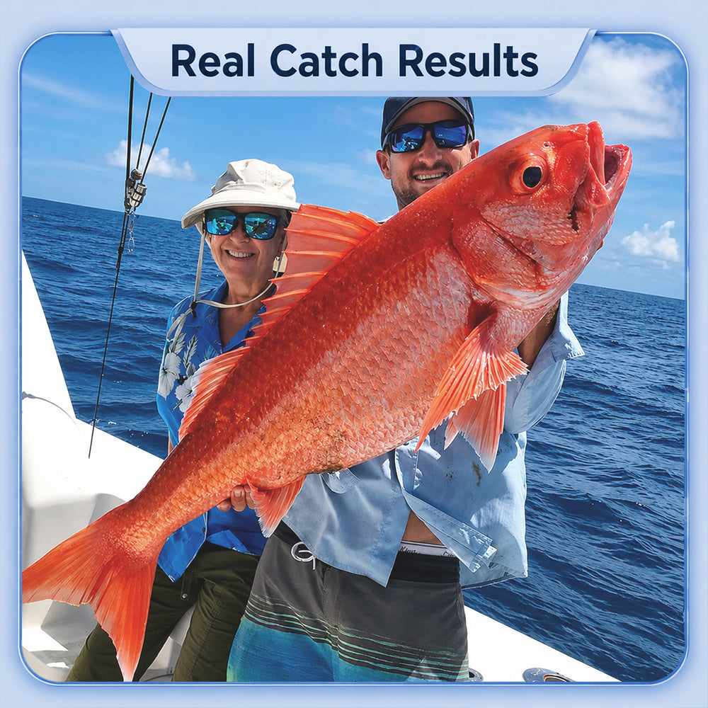 🔥𝐎𝐟𝐟𝐢𝐜𝐢𝐚𝐥 𝐁𝐫𝐚𝐧𝐝 𝐒𝐭𝐨𝐫𝐞 |✅Curalona® Strike Bombs — New Freshwater & Saltwater Bait That Bleeds, Fizzes & Triggers Big Predators