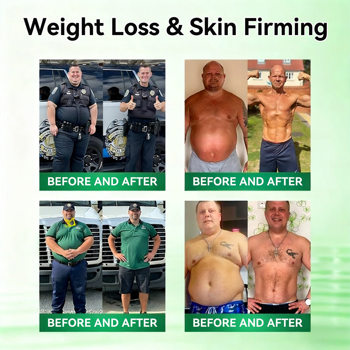 𝐏𝐮𝐫𝐞𝐥𝐨𝐫𝐚® 𝐁𝐞𝐫𝐛𝐞𝐫𝐢𝐧𝐞 𝟖-𝐈𝐍-𝟏 𝐒𝐥𝐢𝐦 & 𝐇𝐞𝐚𝐥𝐭𝐡𝐲 𝐒𝐞𝐫𝐮𝐦 𝐍𝐚𝐧𝐨 𝐌𝐢𝐜𝐫𝐨𝐧𝐞𝐞𝐝𝐥𝐞 𝐏𝐚𝐭𝐜𝐡 (𝐎𝐧𝐜𝐞 𝐃𝐚𝐢𝐥𝐲, 𝐯𝐢𝐬𝐢𝐛𝐥𝐞 𝐜𝐡𝐚𝐧𝐠𝐞𝐬 𝐢𝐧 𝟕 𝐝𝐚𝐲𝐬）✅ 𝐎𝐛𝐞𝐬𝐢𝐭𝐲, 𝐃𝐢𝐚𝐛𝐞𝐭𝐞𝐬, 𝐒𝐥𝐞𝐞𝐩 𝐀𝐩𝐧𝐞𝐚, 𝐀𝐧𝐝 𝐉𝐨𝐢𝐧𝐭 𝐈𝐬𝐬𝐮𝐞𝐬