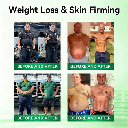𝐏𝐮𝐫𝐞𝐥𝐨𝐫𝐚® 𝐁𝐞𝐫𝐛𝐞𝐫𝐢𝐧𝐞 𝟖-𝐈𝐍-𝟏 𝐒𝐥𝐢𝐦 & 𝐇𝐞𝐚𝐥𝐭𝐡𝐲 𝐒𝐞𝐫𝐮𝐦 𝐍𝐚𝐧𝐨 𝐌𝐢𝐜𝐫𝐨𝐧𝐞𝐞𝐝𝐥𝐞 𝐏𝐚𝐭𝐜𝐡 (𝐎𝐧𝐜𝐞 𝐃𝐚𝐢𝐥𝐲, 𝐯𝐢𝐬𝐢𝐛𝐥𝐞 𝐜𝐡𝐚𝐧𝐠𝐞𝐬 𝐢𝐧 𝟕 𝐝𝐚𝐲𝐬）✅ 𝐎𝐛𝐞𝐬𝐢𝐭𝐲, 𝐃𝐢𝐚𝐛𝐞𝐭𝐞𝐬, 𝐒𝐥𝐞𝐞𝐩 𝐀𝐩𝐧𝐞𝐚, 𝐀𝐧𝐝 𝐉𝐨𝐢𝐧𝐭 𝐈𝐬𝐬𝐮𝐞𝐬
