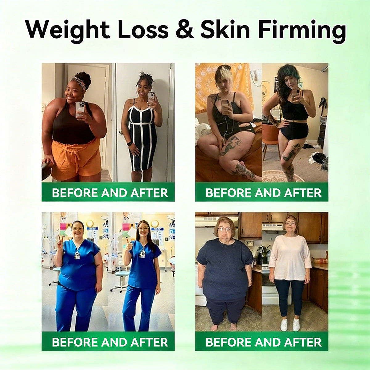 𝐏𝐮𝐫𝐞𝐥𝐨𝐫𝐚® 𝐁𝐞𝐫𝐛𝐞𝐫𝐢𝐧𝐞 𝟖-𝐈𝐍-𝟏 𝐒𝐥𝐢𝐦 & 𝐇𝐞𝐚𝐥𝐭𝐡𝐲 𝐒𝐞𝐫𝐮𝐦 𝐍𝐚𝐧𝐨 𝐌𝐢𝐜𝐫𝐨𝐧𝐞𝐞𝐝𝐥𝐞 𝐏𝐚𝐭𝐜𝐡 (𝐎𝐧𝐜𝐞 𝐃𝐚𝐢𝐥𝐲, 𝐯𝐢𝐬𝐢𝐛𝐥𝐞 𝐜𝐡𝐚𝐧𝐠𝐞𝐬 𝐢𝐧 𝟕 𝐝𝐚𝐲𝐬）✅ 𝐎𝐛𝐞𝐬𝐢𝐭𝐲, 𝐃𝐢𝐚𝐛𝐞𝐭𝐞𝐬, 𝐒𝐥𝐞𝐞𝐩 𝐀𝐩𝐧𝐞𝐚, 𝐀𝐧𝐝 𝐉𝐨𝐢𝐧𝐭 𝐈𝐬𝐬𝐮𝐞𝐬