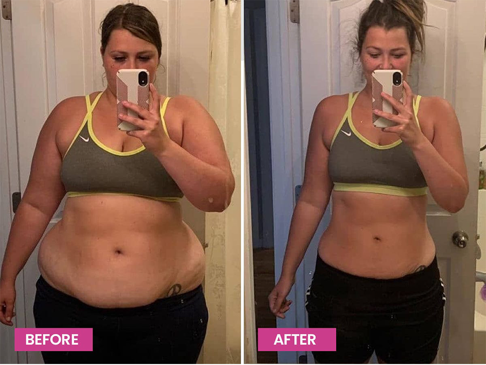 📢Curalona® Instant Itching Stopper & Detox and Slimming & Firming Repair & Pink and Tender Natural Capsules PRO
