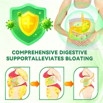 📢 New Arrival | Purelora® Berberine Apple Cider Vinegar × EGCG 10-in-1 Nano Microneedle Patch Burn Stubborn Fat • Smooth Wrinkles • Support Joint Comfort (Just 1 Patch Daily — Many Users Notice Visible Changes in as Little as 7 Days)