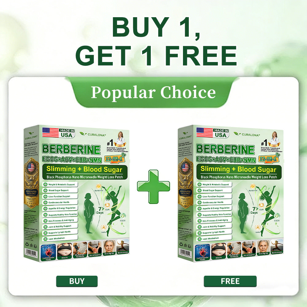 2 boxes - Lose up to 20lbs