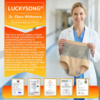 𝐎𝐟𝐟𝐢𝐜𝐢𝐚𝐥 𝐁𝐫𝐚𝐧𝐝 𝐒𝐭𝐨𝐫𝐞 |luckysong®𝟐𝟎𝟐𝟔 𝐌𝐨𝐫𝐢𝐧𝐠𝐚 & 𝐁𝐞𝐫𝐛𝐞𝐫𝐢𝐧𝐞 𝟒-𝐈𝐧-𝟏 𝐌𝐢𝐜𝐫𝐨-𝐏𝐚𝐫𝐭𝐢𝐜𝐥𝐞 𝐒𝐜𝐮𝐥𝐩𝐭𝐢𝐧𝐠 & 𝐅𝐚𝐭-𝐁𝐮𝐫𝐧 𝐒𝐡𝐨𝐫𝐭𝐬