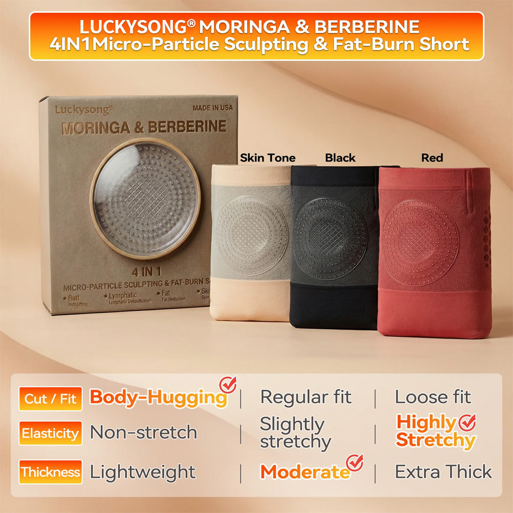 𝐎𝐟𝐟𝐢𝐜𝐢𝐚𝐥 𝐁𝐫𝐚𝐧𝐝 𝐒𝐭𝐨𝐫𝐞 |luckysong®𝟐𝟎𝟐𝟔 𝐌𝐨𝐫𝐢𝐧𝐠𝐚 & 𝐁𝐞𝐫𝐛𝐞𝐫𝐢𝐧𝐞 𝟒-𝐈𝐧-𝟏 𝐌𝐢𝐜𝐫𝐨-𝐏𝐚𝐫𝐭𝐢𝐜𝐥𝐞 𝐒𝐜𝐮𝐥𝐩𝐭𝐢𝐧𝐠 & 𝐅𝐚𝐭-𝐁𝐮𝐫𝐧 𝐒𝐡𝐨𝐫𝐭𝐬