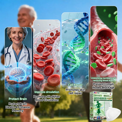 📢🇺🇸𝐏𝐮𝐫𝐞𝐥𝐨𝐫𝐚® 𝐀𝐂𝐕 × 𝐄𝐆𝐂𝐆 𝟏𝟎-𝐢𝐧-𝟏 𝐀𝐝𝐯𝐚𝐧𝐜𝐞𝐝 𝐍𝐚𝐧𝐨 𝐌𝐢𝐜𝐫𝐨𝐧𝐞𝐞𝐝𝐥𝐞 𝐏𝐚𝐭𝐜𝐡 (💧𝐉𝐮𝐬𝐭 𝐨𝐧𝐜𝐞 𝐚 𝐝𝐚𝐲, 𝐯𝐢𝐬𝐢𝐛𝐥𝐞 𝐜𝐡𝐚𝐧𝐠𝐞𝐬 𝐢𝐧 𝟕 𝐝𝐚𝐲𝐬) ✅𝐅𝐨𝐫 𝐨𝐛𝐞𝐬𝐢𝐭𝐲, 🅛🅞🅞🅢🅔 🅢🅚🅘🅝,𝐝𝐢𝐚𝐛𝐞𝐭𝐞𝐬, 𝐬𝐥𝐞𝐞𝐩 𝐚𝐩𝐧𝐞𝐚, 𝐣𝐨𝐢𝐧𝐭 𝐢𝐬𝐬𝐮𝐞𝐬, 𝐚𝐧𝐝 𝐦𝐨𝐫𝐞