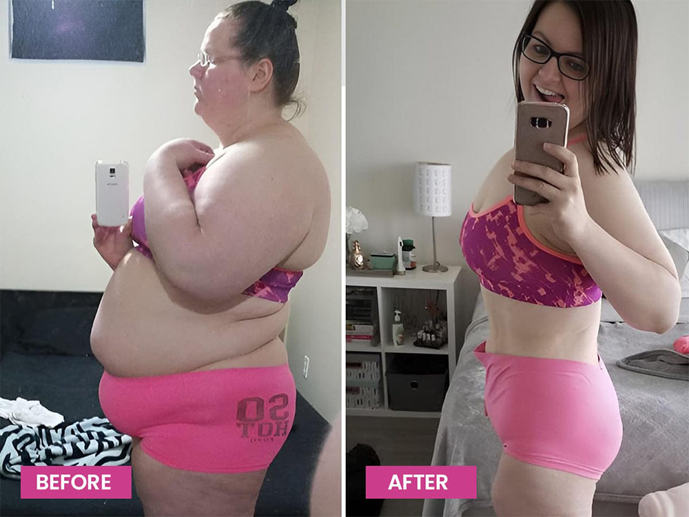 📢Curalona® Instant Itching Stopper & Detox and Slimming & Firming Repair & Pink and Tender Natural Capsules PRO