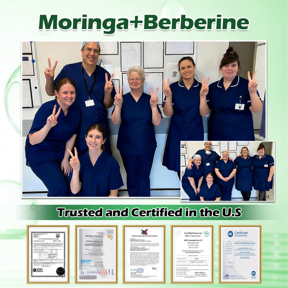 𝐏𝐮𝐫𝐞𝐥𝐨𝐫𝐚® 𝐁𝐞𝐫𝐛𝐞𝐫𝐢𝐧𝐞 𝟖-𝐈𝐍-𝟏 𝐒𝐥𝐢𝐦 & 𝐇𝐞𝐚𝐥𝐭𝐡𝐲 𝐒𝐞𝐫𝐮𝐦 𝐍𝐚𝐧𝐨 𝐌𝐢𝐜𝐫𝐨𝐧𝐞𝐞𝐝𝐥𝐞 𝐏𝐚𝐭𝐜𝐡 (𝐎𝐧𝐜𝐞 𝐃𝐚𝐢𝐥𝐲, 𝐯𝐢𝐬𝐢𝐛𝐥𝐞 𝐜𝐡𝐚𝐧𝐠𝐞𝐬 𝐢𝐧 𝟕 𝐝𝐚𝐲𝐬）✅ 𝐎𝐛𝐞𝐬𝐢𝐭𝐲, 𝐃𝐢𝐚𝐛𝐞𝐭𝐞𝐬, 𝐒𝐥𝐞𝐞𝐩 𝐀𝐩𝐧𝐞𝐚, 𝐀𝐧𝐝 𝐉𝐨𝐢𝐧𝐭 𝐈𝐬𝐬𝐮𝐞𝐬