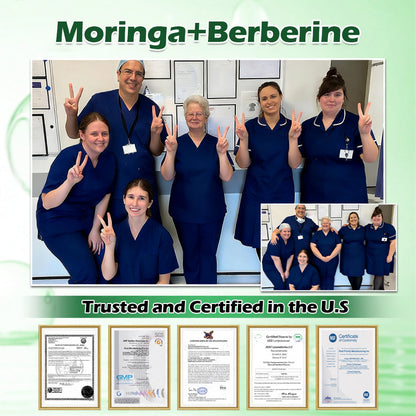 𝐏𝐮𝐫𝐞𝐥𝐨𝐫𝐚® 𝐁𝐞𝐫𝐛𝐞𝐫𝐢𝐧𝐞 𝟖-𝐈𝐍-𝟏 𝐒𝐥𝐢𝐦 & 𝐇𝐞𝐚𝐥𝐭𝐡𝐲 𝐒𝐞𝐫𝐮𝐦 𝐍𝐚𝐧𝐨 𝐌𝐢𝐜𝐫𝐨𝐧𝐞𝐞𝐝𝐥𝐞 𝐏𝐚𝐭𝐜𝐡 (𝐎𝐧𝐜𝐞 𝐃𝐚𝐢𝐥𝐲, 𝐯𝐢𝐬𝐢𝐛𝐥𝐞 𝐜𝐡𝐚𝐧𝐠𝐞𝐬 𝐢𝐧 𝟕 𝐝𝐚𝐲𝐬）✅ 𝐎𝐛𝐞𝐬𝐢𝐭𝐲, 𝐃𝐢𝐚𝐛𝐞𝐭𝐞𝐬, 𝐒𝐥𝐞𝐞𝐩 𝐀𝐩𝐧𝐞𝐚, 𝐀𝐧𝐝 𝐉𝐨𝐢𝐧𝐭 𝐈𝐬𝐬𝐮𝐞𝐬