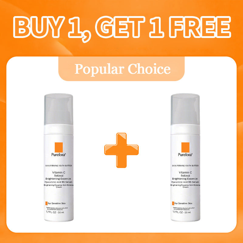 2 bottles - 🌟 Noticeable results
