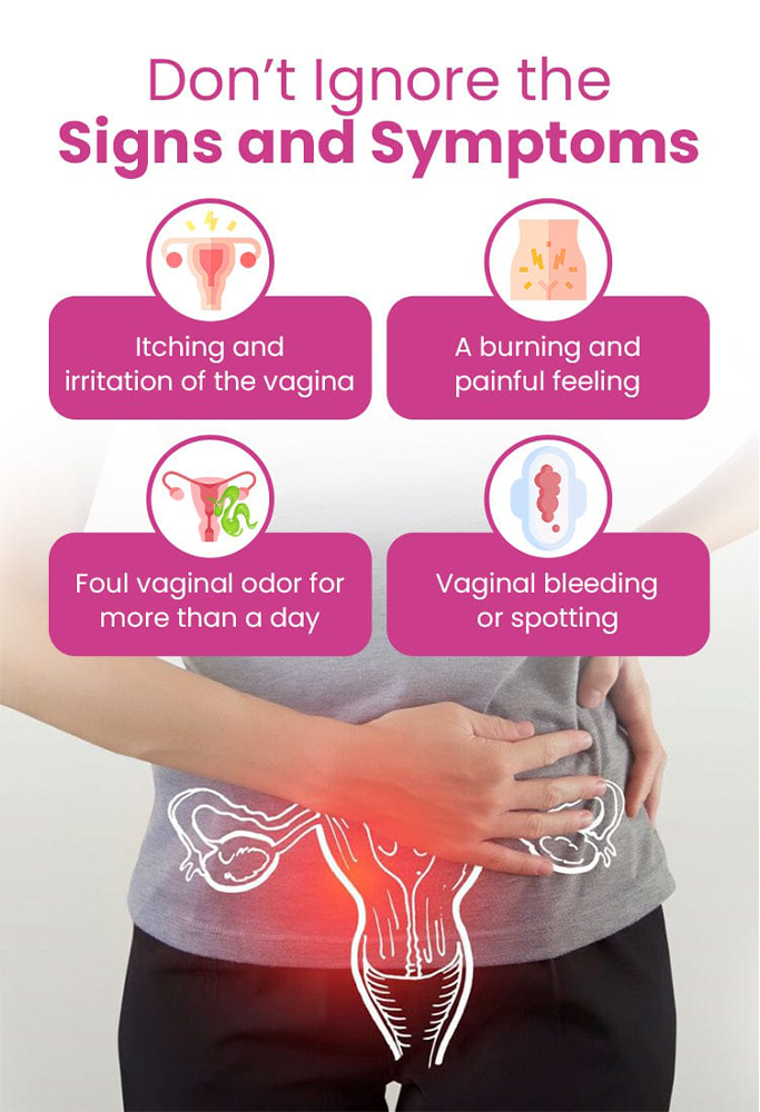📢Curalona® Instant Itching Stopper & Detox and Slimming & Firming Repair & Pink and Tender Natural Capsules PRO