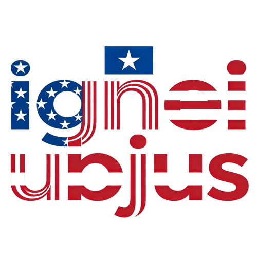 Igneiubjus