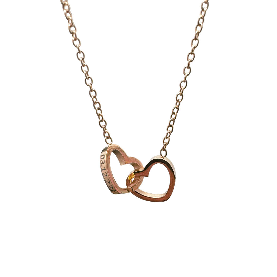 copper
