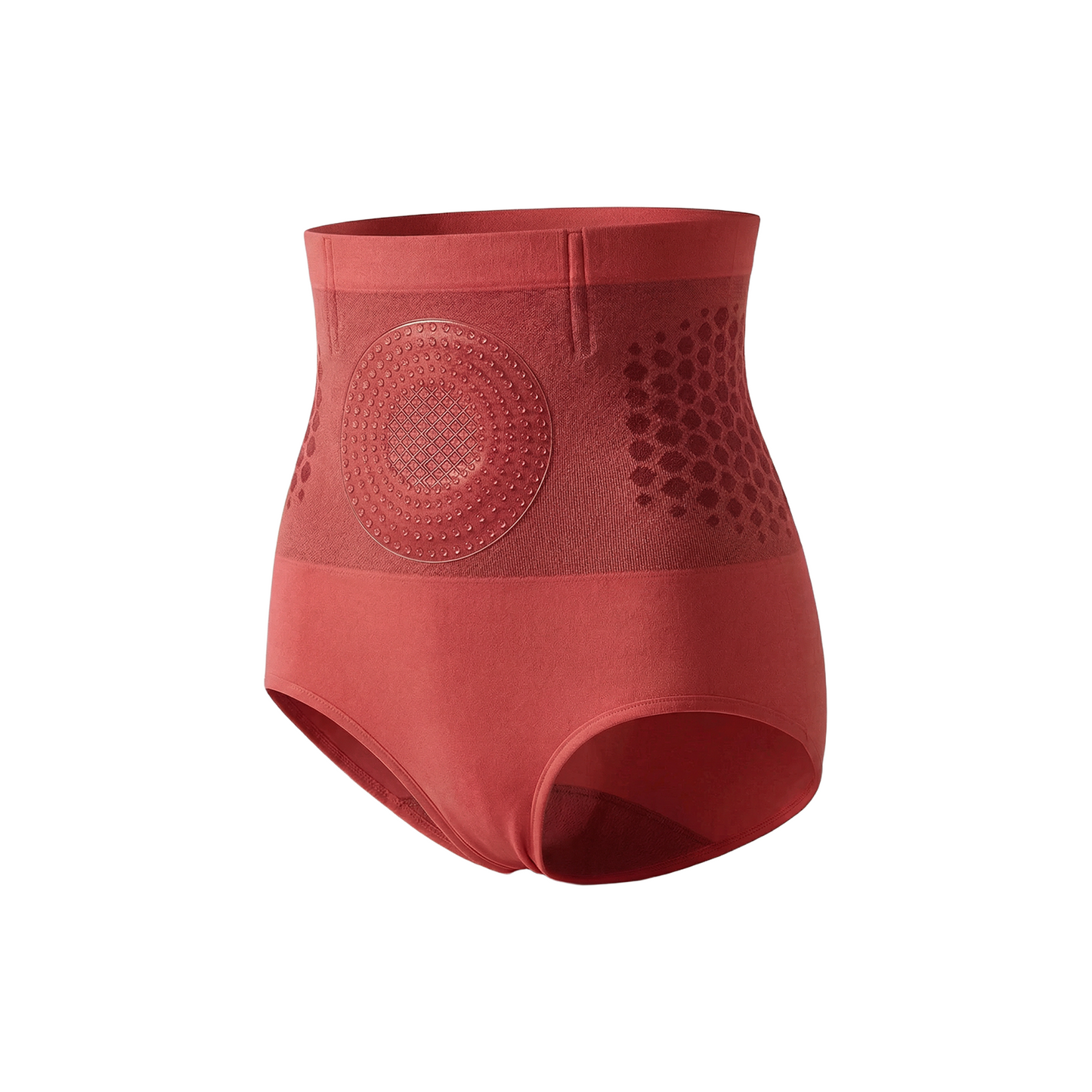 🔥Tienda Oficial de la Marca | LUCKYSONG®2026 Pantalones Cortos 4 en 1 de Moringa y Berberina: Moldeadores y Quema-Grasas con Micropartículas