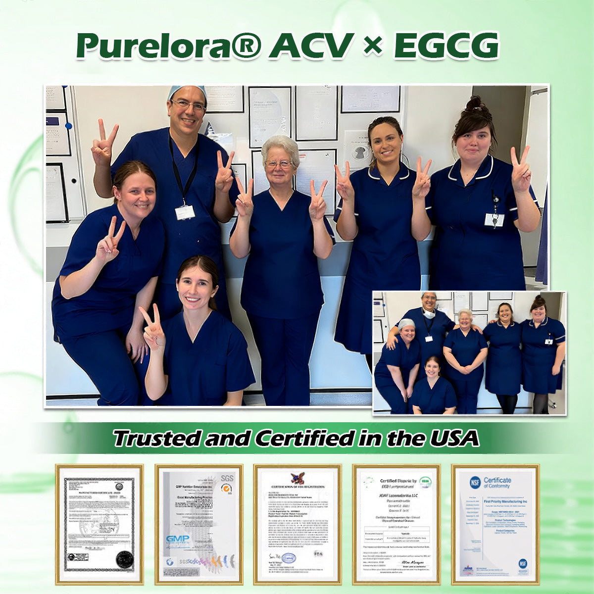 📢🇺🇸𝐏𝐮𝐫𝐞𝐥𝐨𝐫𝐚® 𝐀𝐂𝐕 × 𝐄𝐆𝐂𝐆 𝟏𝟎-𝐢𝐧-𝟏 𝐀𝐝𝐯𝐚𝐧𝐜𝐞𝐝 𝐍𝐚𝐧𝐨 𝐌𝐢𝐜𝐫𝐨𝐧𝐞𝐞𝐝𝐥𝐞 𝐏𝐚𝐭𝐜𝐡 (💧𝐉𝐮𝐬𝐭 𝐨𝐧𝐜𝐞 𝐚 𝐝𝐚𝐲, 𝐯𝐢𝐬𝐢𝐛𝐥𝐞 𝐜𝐡𝐚𝐧𝐠𝐞𝐬 𝐢𝐧 𝟕 𝐝𝐚𝐲𝐬) ✅𝐅𝐨𝐫 𝐨𝐛𝐞𝐬𝐢𝐭𝐲, 🅛🅞🅞🅢🅔 🅢🅚🅘🅝,𝐝𝐢𝐚𝐛𝐞𝐭𝐞𝐬, 𝐬𝐥𝐞𝐞𝐩 𝐚𝐩𝐧𝐞𝐚, 𝐣𝐨𝐢𝐧𝐭 𝐢𝐬𝐬𝐮𝐞𝐬, 𝐚𝐧𝐝 𝐦𝐨𝐫𝐞