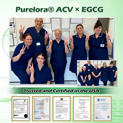📢🇺🇸𝐏𝐮𝐫𝐞𝐥𝐨𝐫𝐚® 𝐀𝐂𝐕 × 𝐄𝐆𝐂𝐆 𝟏𝟎-𝐢𝐧-𝟏 𝐀𝐝𝐯𝐚𝐧𝐜𝐞𝐝 𝐍𝐚𝐧𝐨 𝐌𝐢𝐜𝐫𝐨𝐧𝐞𝐞𝐝𝐥𝐞 𝐏𝐚𝐭𝐜𝐡 (💧𝐉𝐮𝐬𝐭 𝐨𝐧𝐜𝐞 𝐚 𝐝𝐚𝐲, 𝐯𝐢𝐬𝐢𝐛𝐥𝐞 𝐜𝐡𝐚𝐧𝐠𝐞𝐬 𝐢𝐧 𝟕 𝐝𝐚𝐲𝐬) ✅𝐅𝐨𝐫 𝐨𝐛𝐞𝐬𝐢𝐭𝐲, 🅛🅞🅞🅢🅔 🅢🅚🅘🅝,𝐝𝐢𝐚𝐛𝐞𝐭𝐞𝐬, 𝐬𝐥𝐞𝐞𝐩 𝐚𝐩𝐧𝐞𝐚, 𝐣𝐨𝐢𝐧𝐭 𝐢𝐬𝐬𝐮𝐞𝐬, 𝐚𝐧𝐝 𝐦𝐨𝐫𝐞