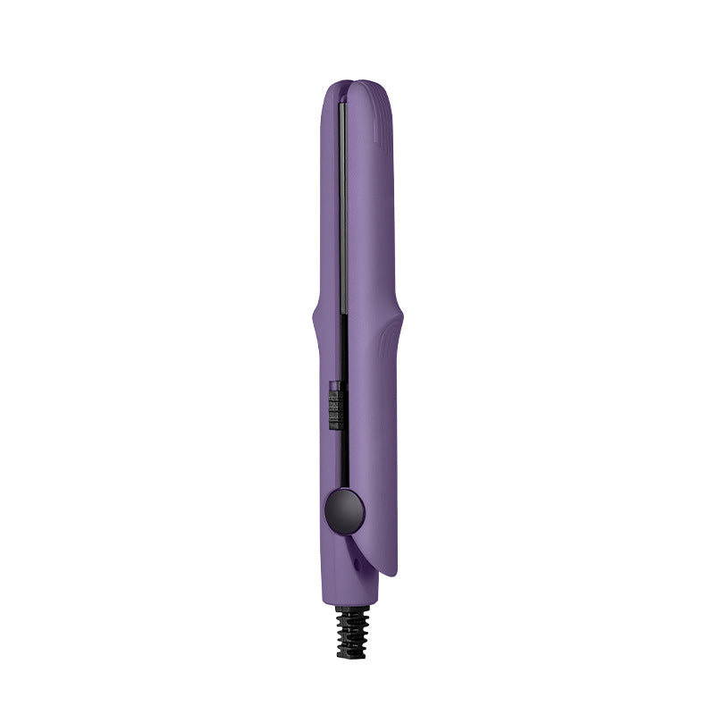 Dark Purple